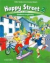 Happy Street 2