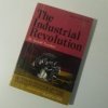 The Industrial Revolution