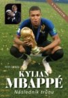 Kylián Mbappe