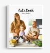 Kuchařka Cat&Cook 