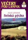 Selská pýcha II 