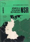 Německá spolková republika