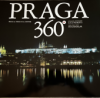 Praga 360°. Ediz. trilingue