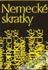 Nemecké skratky