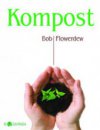 Kompost