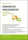Odborová organizácia