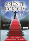 Změňte cokoliv