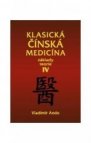 Klasická čínská medicína