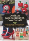 Lexikon čarodějnických dovedností