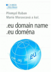 .eu domain name =