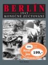 Berlín 1945