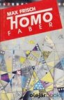 Homo Faber