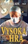 Vysoká hra