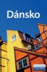 Dánsko