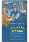 Podmínky svobody