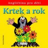 Krtek a rok