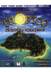 Tropico