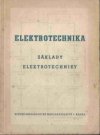 Elektrotechnika