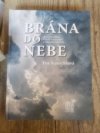 Brana do nebe