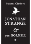 Jonathan Strange & pan Norrell