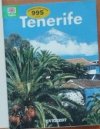 Tenerife - anglicky