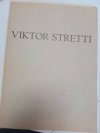 Viktor Stretti