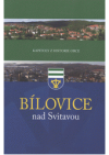 Bílovice nad Svitavou