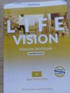 Life vision