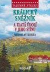 Tajemné stezky