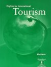 English for International Tourism Upper-Intermediate
