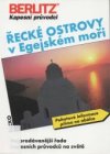 Řecké ostrovy