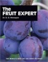 The Fruit Expert