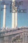 Země bez konce