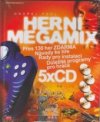 Herní megamix
