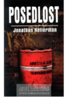 Posedlost