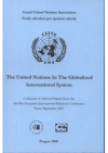 The United Nations in the Globalized International System