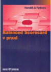 Balanced scorecard v praxi