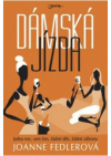 Dámská jízda