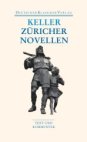 Züricher Novellen 