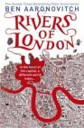 Rivers of London