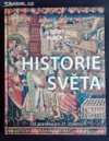 Historie světa