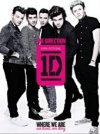 One Direction