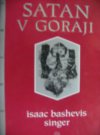 Satan v Goraji