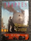 Trappes : Mémoires d'avenir