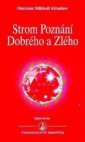 Strom poznání Dobrého a Zlého