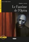 Le Fantôme de l'Opéra