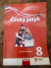 Český jazyk