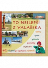 To nejlepší z Valašska
