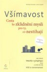 Všímavost