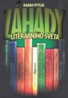 Záhady literárního světa